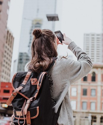 Immigration Consultancy