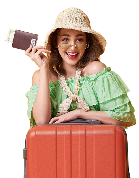 Study Visa Documents